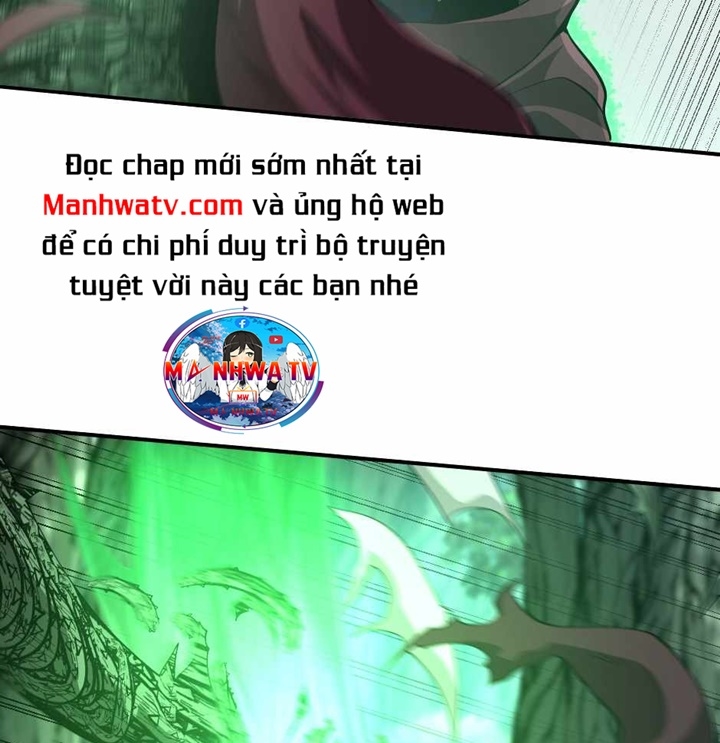 The Beginning After The End Chapter 128 - Trang 2