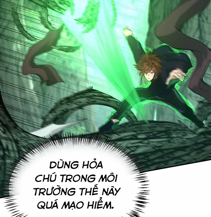 The Beginning After The End Chapter 128 - Trang 2