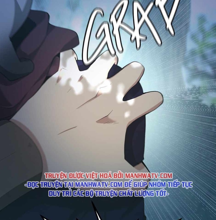 The Beginning After The End Chapter 128 - Trang 2