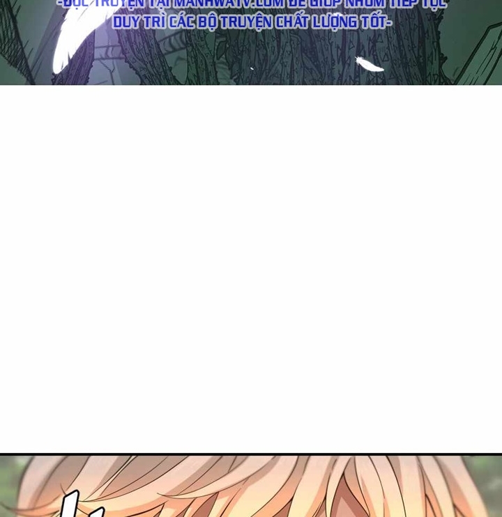 The Beginning After The End Chapter 128 - Trang 2