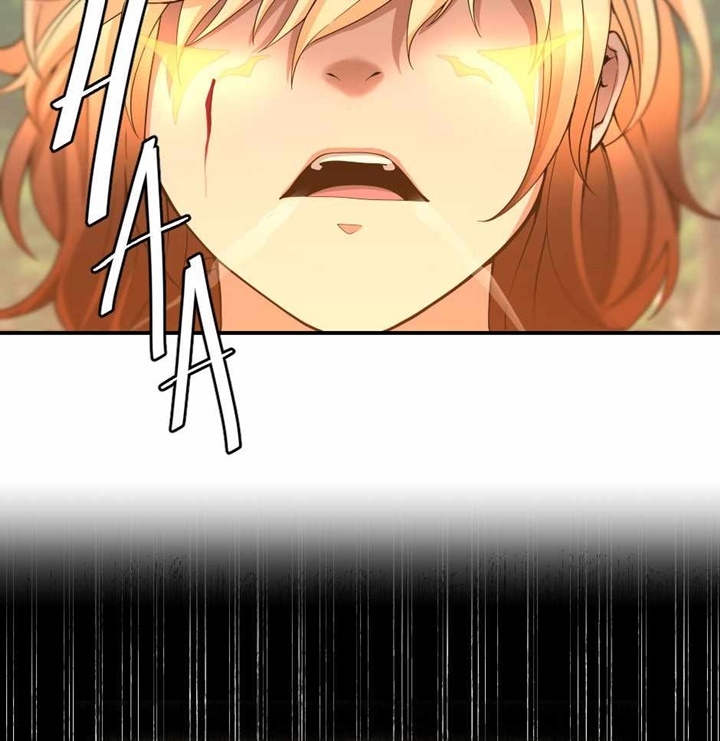 The Beginning After The End Chapter 128 - Trang 2