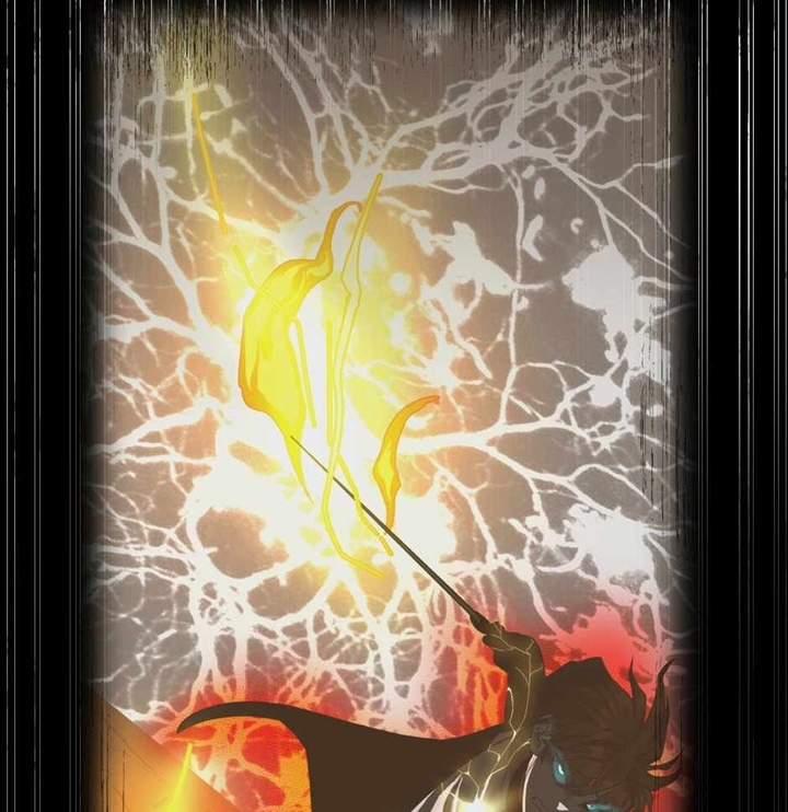 The Beginning After The End Chapter 128 - Trang 2