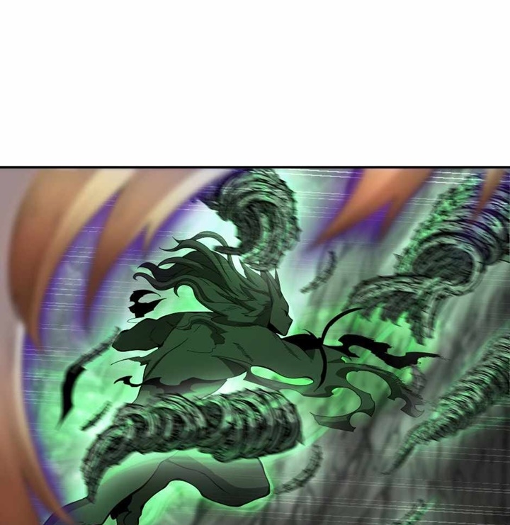 The Beginning After The End Chapter 128 - Trang 2