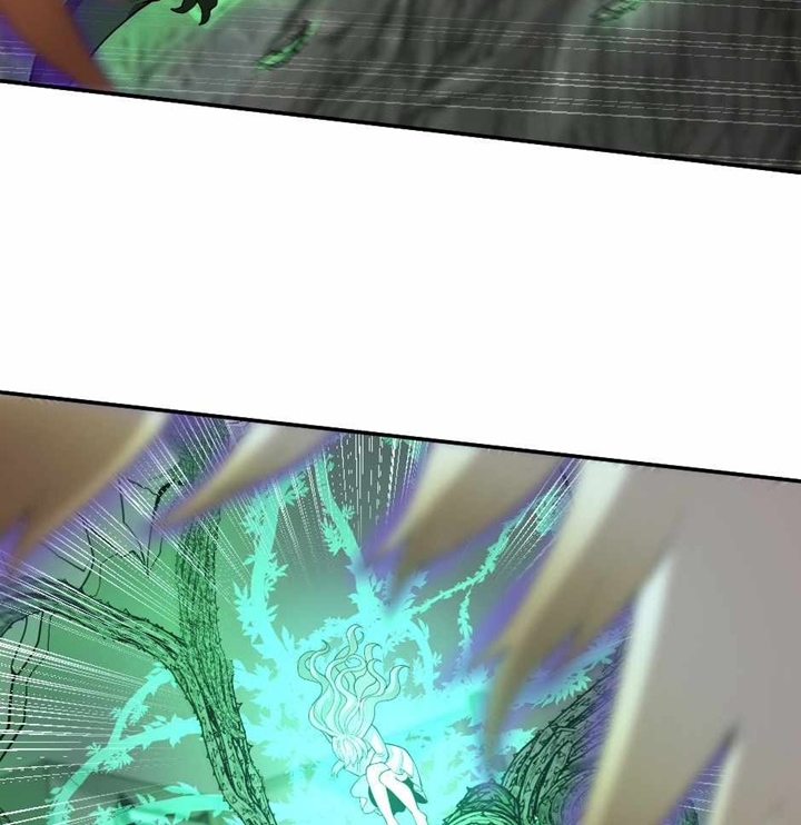 The Beginning After The End Chapter 128 - Trang 2