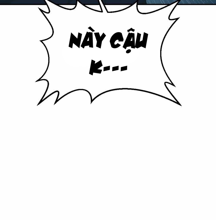 The Beginning After The End Chapter 128 - Trang 2