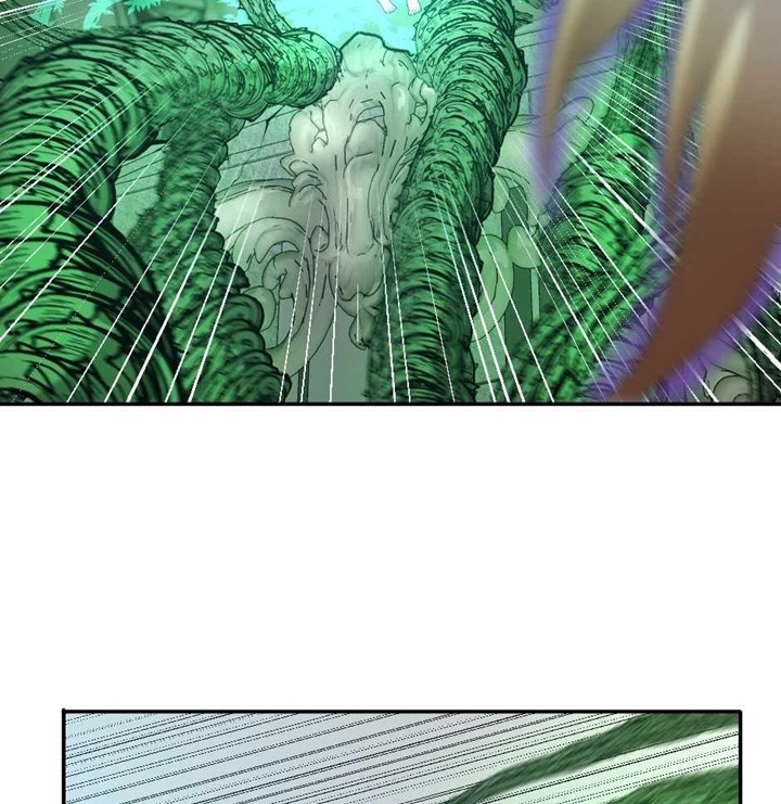 The Beginning After The End Chapter 128 - Trang 2