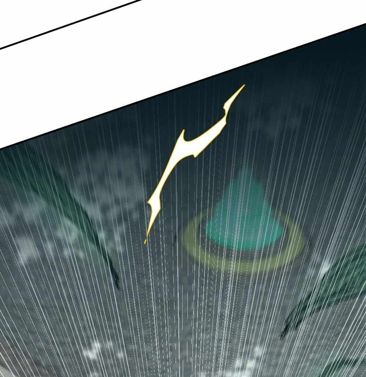 The Beginning After The End Chapter 128 - Trang 2