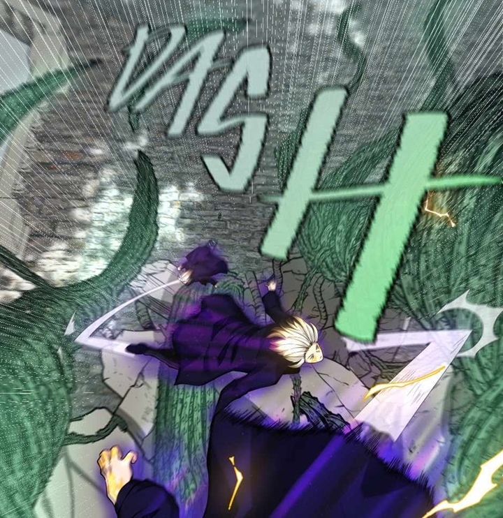 The Beginning After The End Chapter 128 - Trang 2