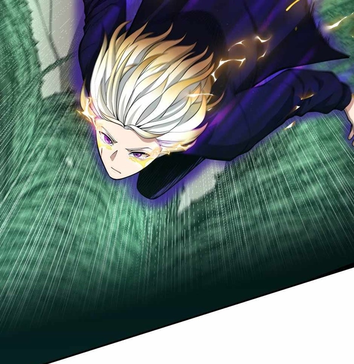 The Beginning After The End Chapter 128 - Trang 2