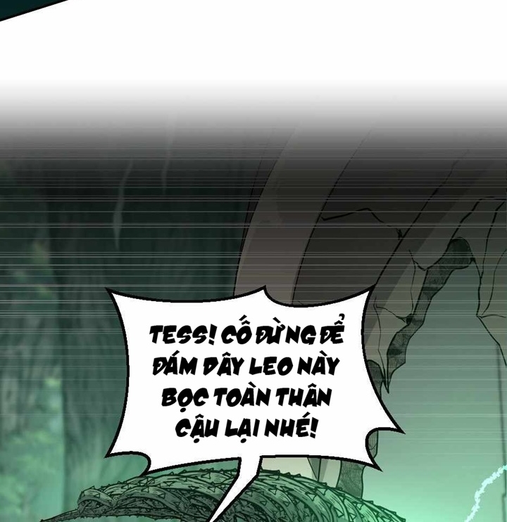 The Beginning After The End Chapter 128 - Trang 2