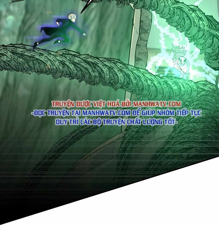 The Beginning After The End Chapter 128 - Trang 2