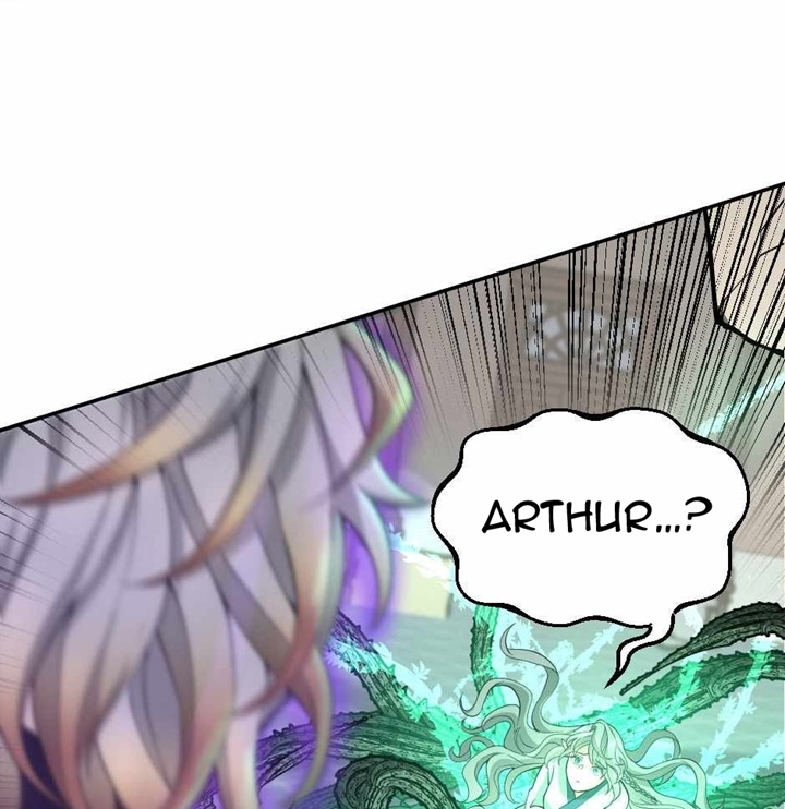 The Beginning After The End Chapter 128 - Trang 2