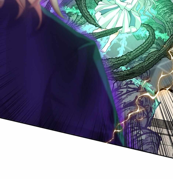 The Beginning After The End Chapter 128 - Trang 2