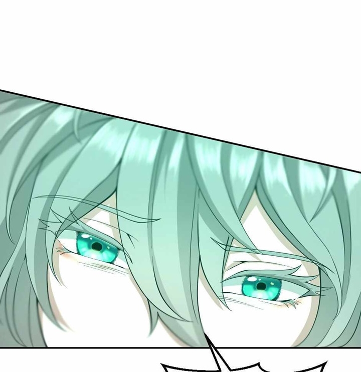 The Beginning After The End Chapter 128 - Trang 2