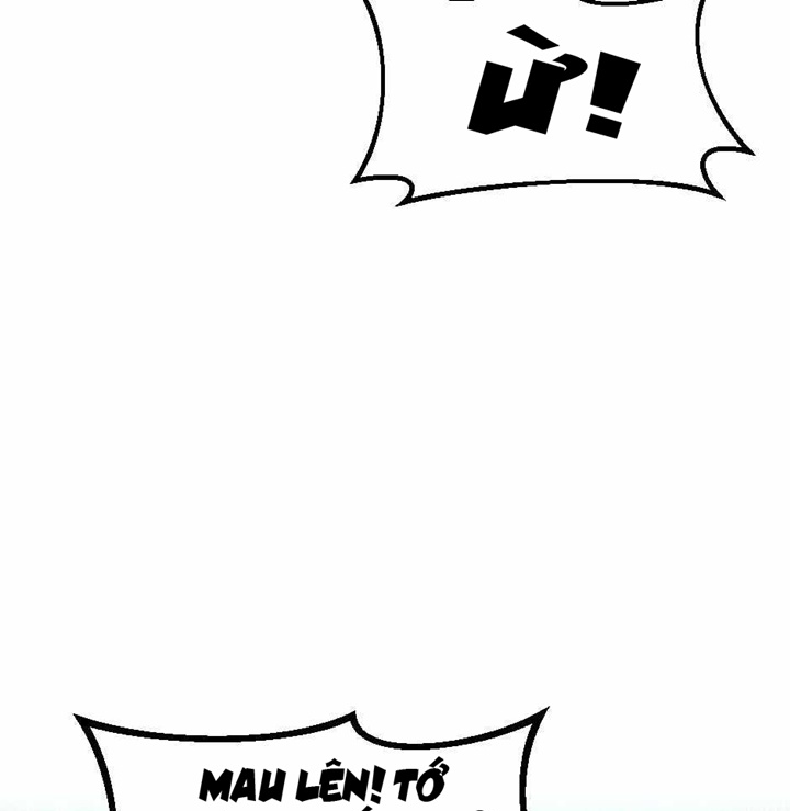 The Beginning After The End Chapter 128 - Trang 2