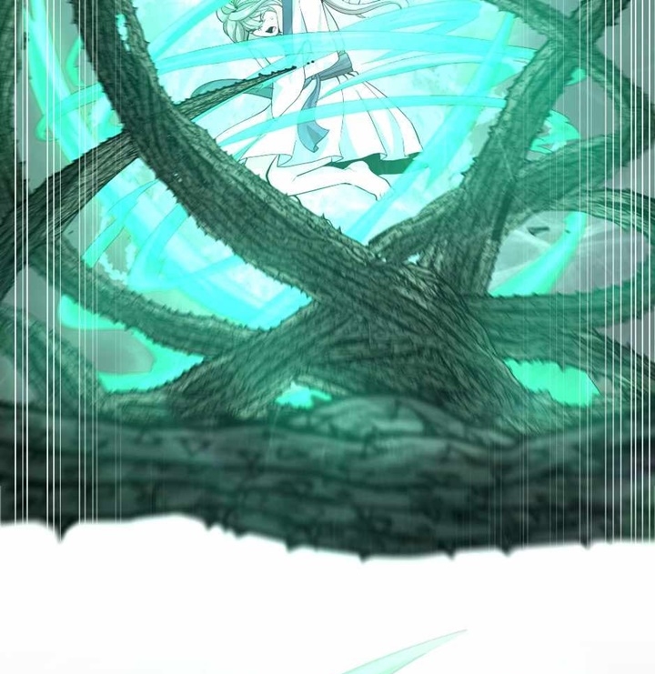 The Beginning After The End Chapter 128 - Trang 2