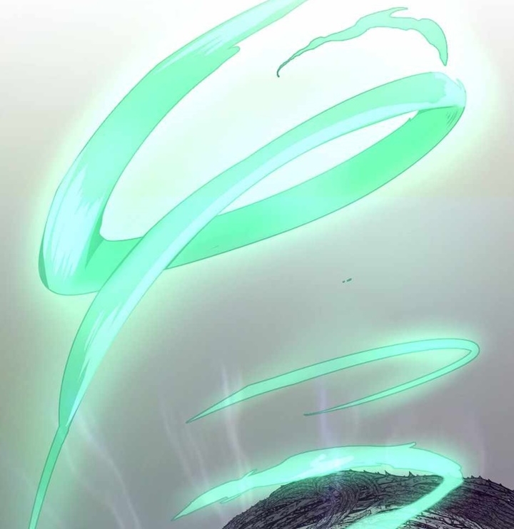 The Beginning After The End Chapter 128 - Trang 2