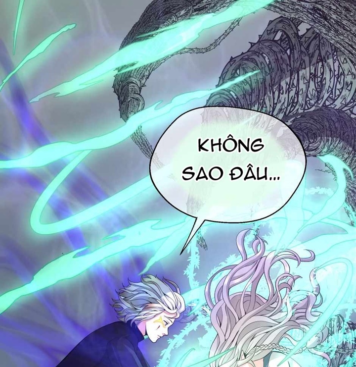 The Beginning After The End Chapter 128 - Trang 2