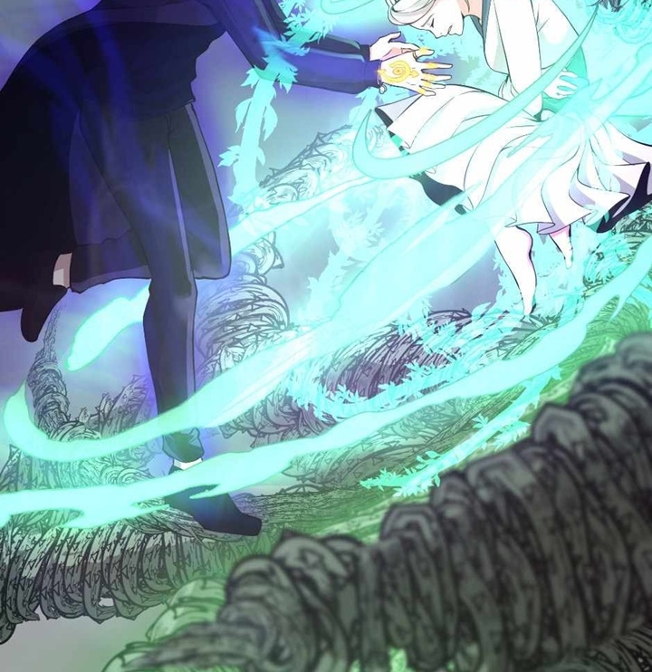 The Beginning After The End Chapter 128 - Trang 2