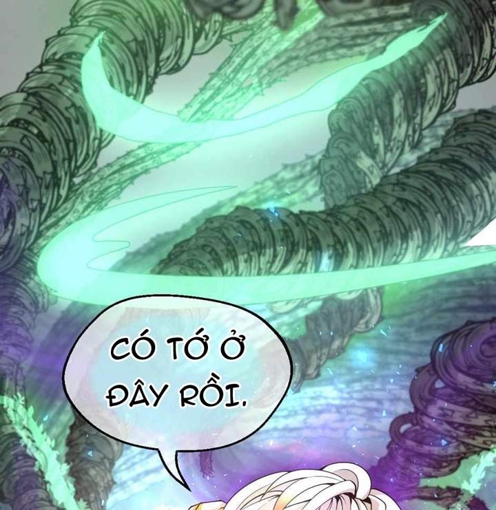 The Beginning After The End Chapter 128 - Trang 2