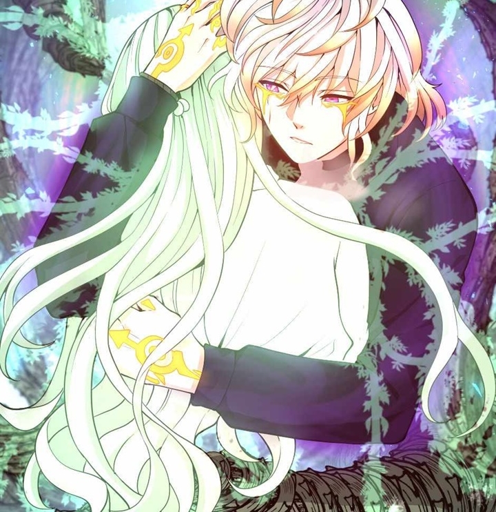 The Beginning After The End Chapter 128 - Trang 2