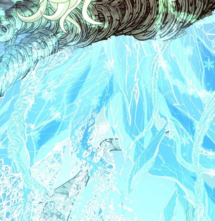 The Beginning After The End Chapter 128 - Trang 2