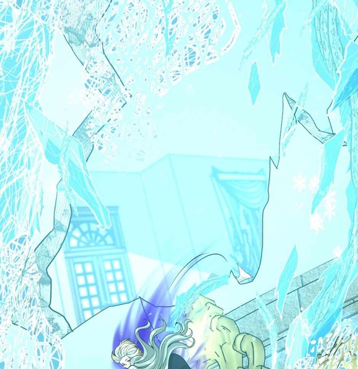 The Beginning After The End Chapter 128 - Trang 2