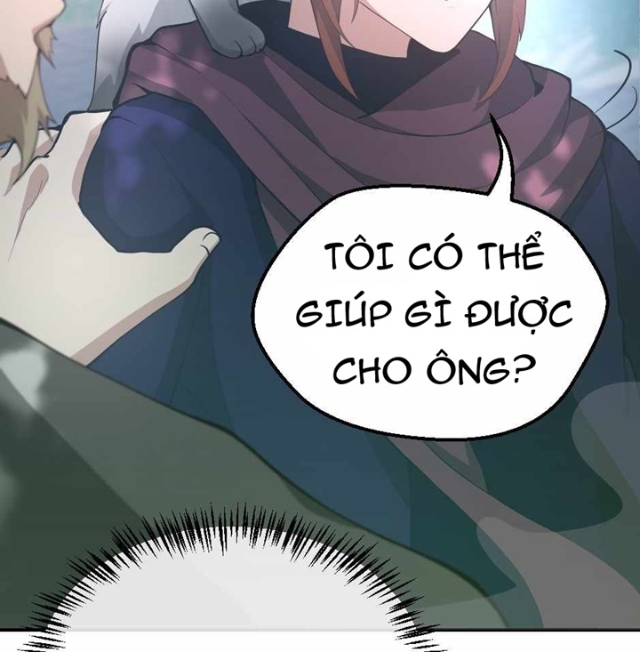 The Beginning After The End Chapter 128 - Trang 2