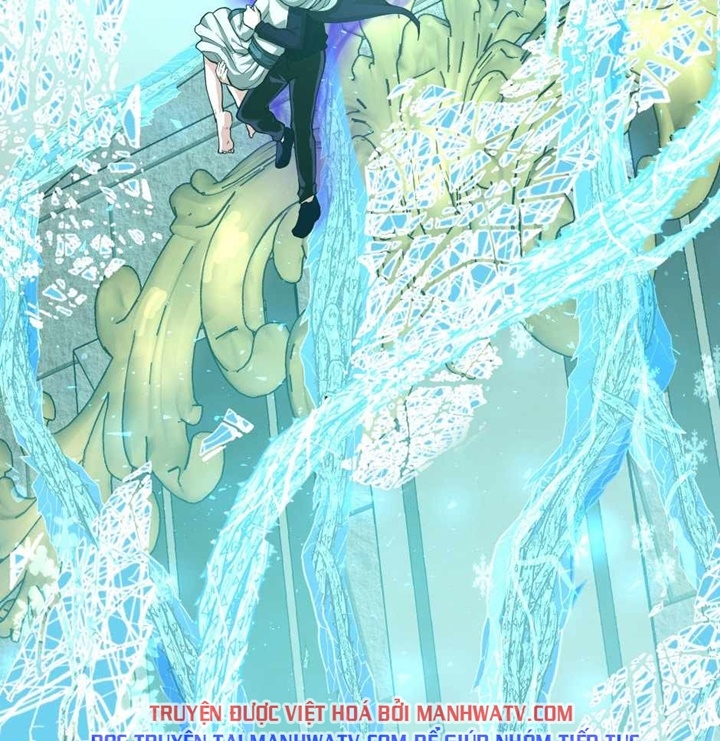 The Beginning After The End Chapter 128 - Trang 2