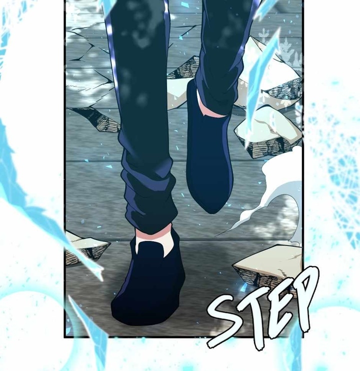 The Beginning After The End Chapter 128 - Trang 2