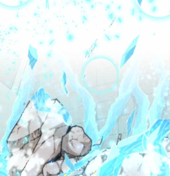 The Beginning After The End Chapter 128 - Trang 2