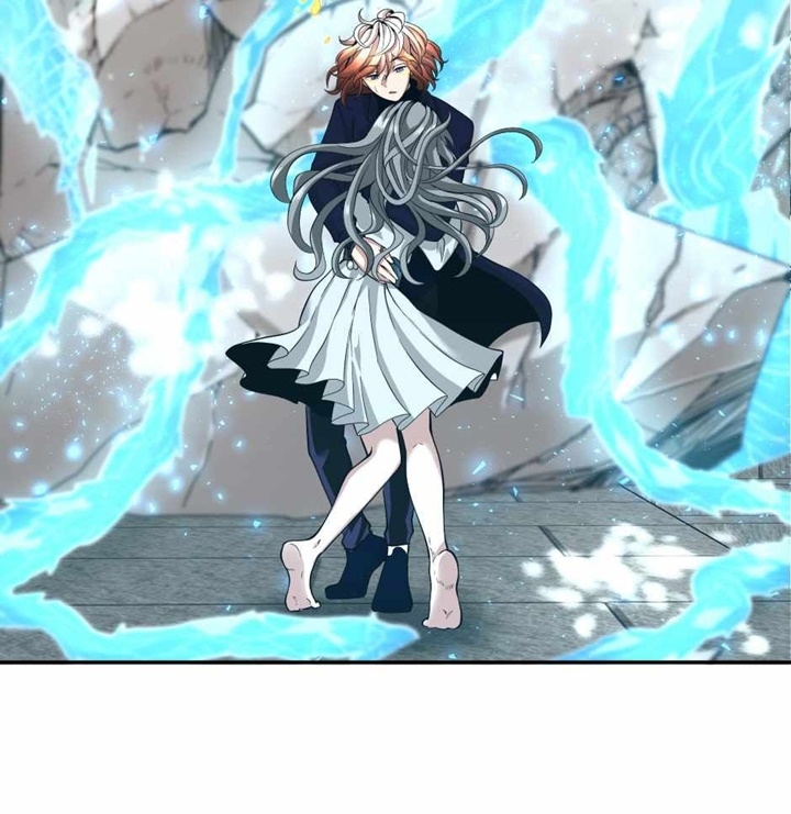 The Beginning After The End Chapter 128 - Trang 2