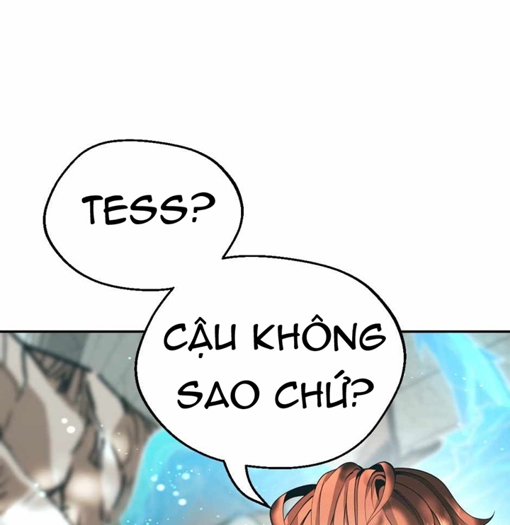 The Beginning After The End Chapter 128 - Trang 2