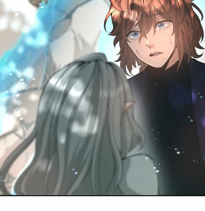 The Beginning After The End Chapter 128 - Trang 2