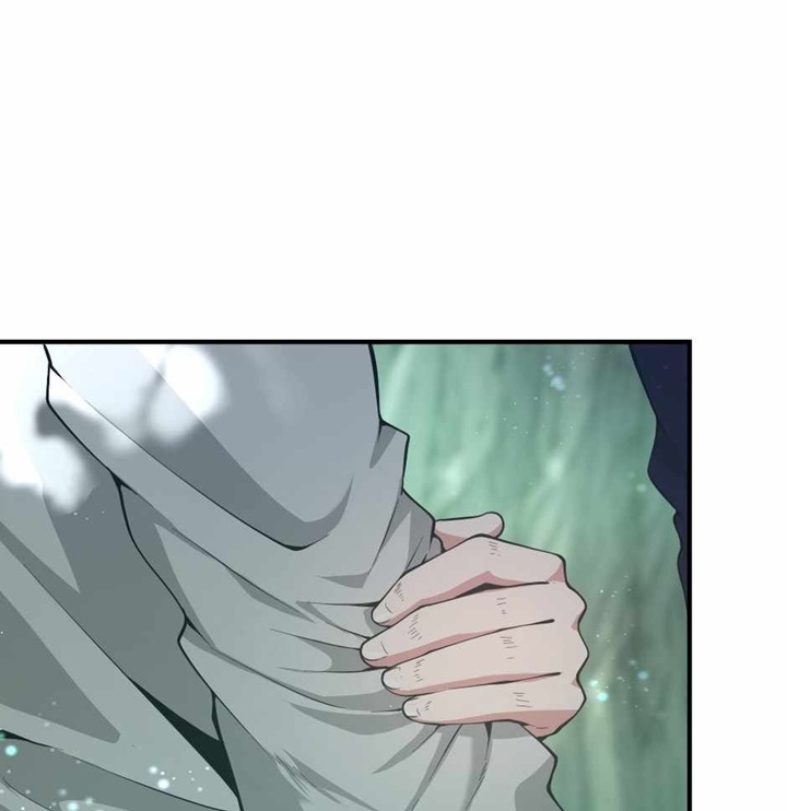 The Beginning After The End Chapter 128 - Trang 2