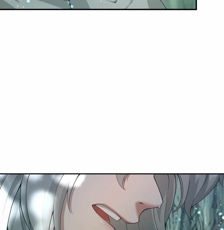 The Beginning After The End Chapter 128 - Trang 2