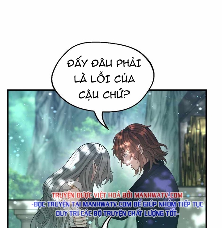 The Beginning After The End Chapter 128 - Trang 2