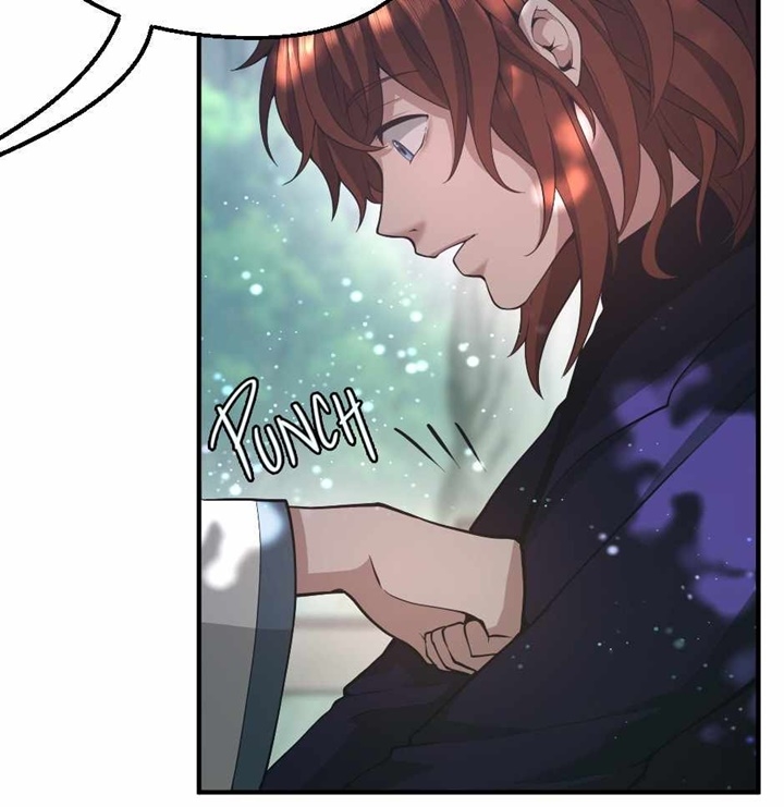 The Beginning After The End Chapter 128 - Trang 2