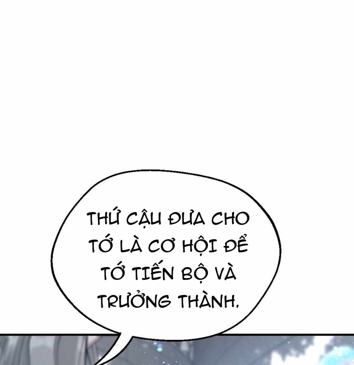 The Beginning After The End Chapter 128 - Trang 2