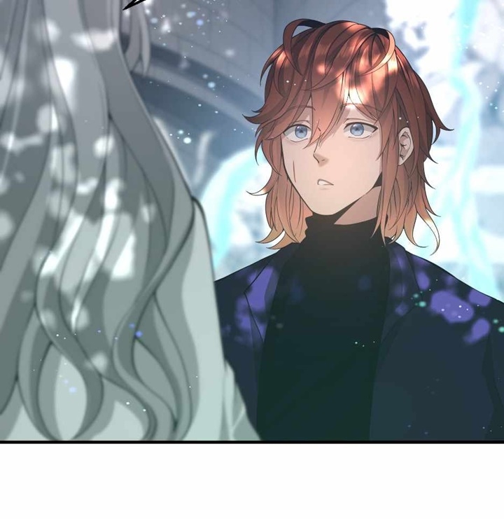 The Beginning After The End Chapter 128 - Trang 2