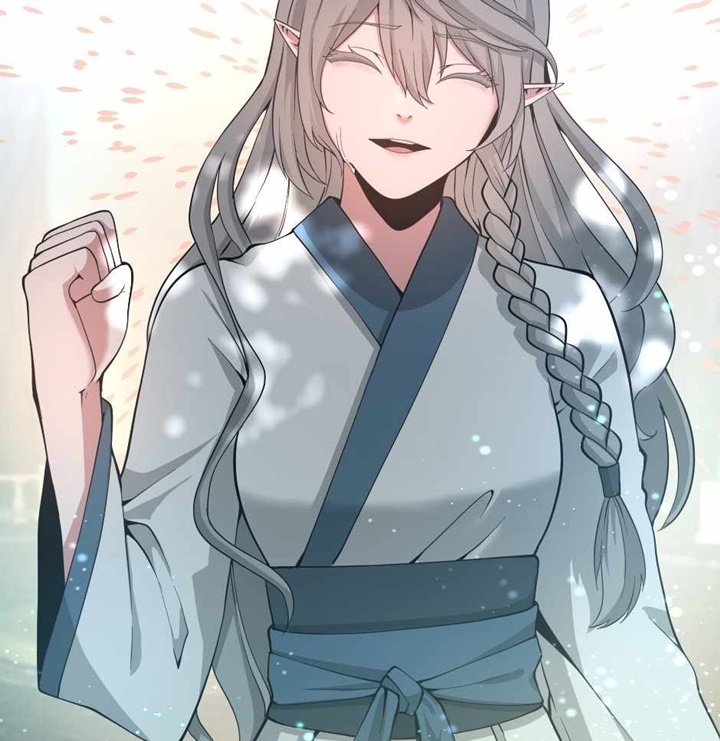 The Beginning After The End Chapter 128 - Trang 2