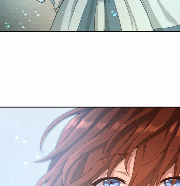 The Beginning After The End Chapter 128 - Trang 2