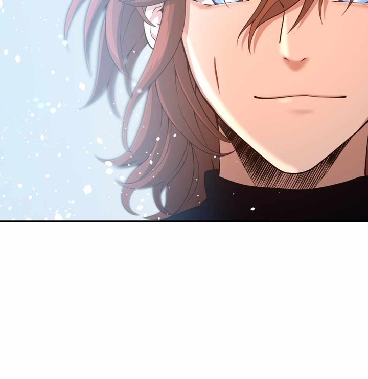 The Beginning After The End Chapter 128 - Trang 2