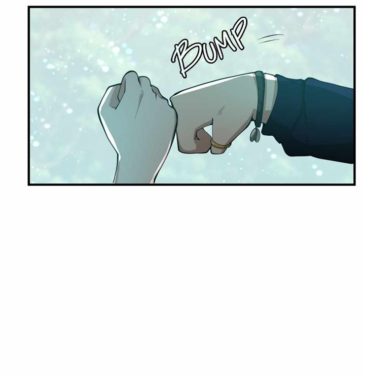 The Beginning After The End Chapter 128 - Trang 2