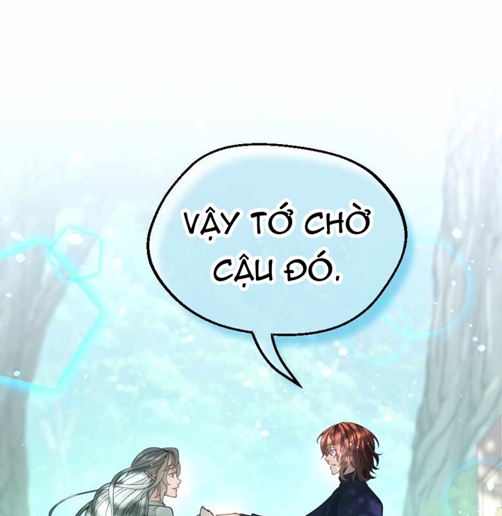 The Beginning After The End Chapter 128 - Trang 2