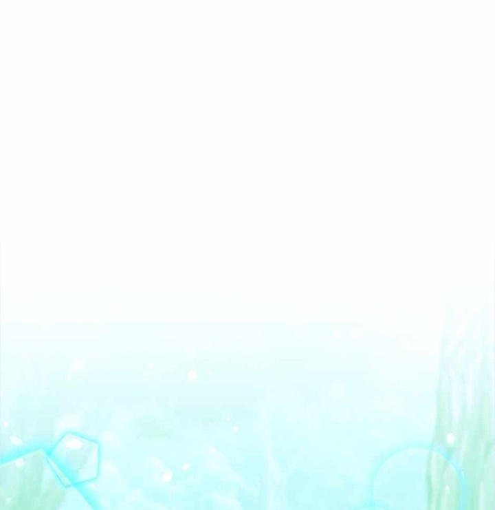 The Beginning After The End Chapter 128 - Trang 2