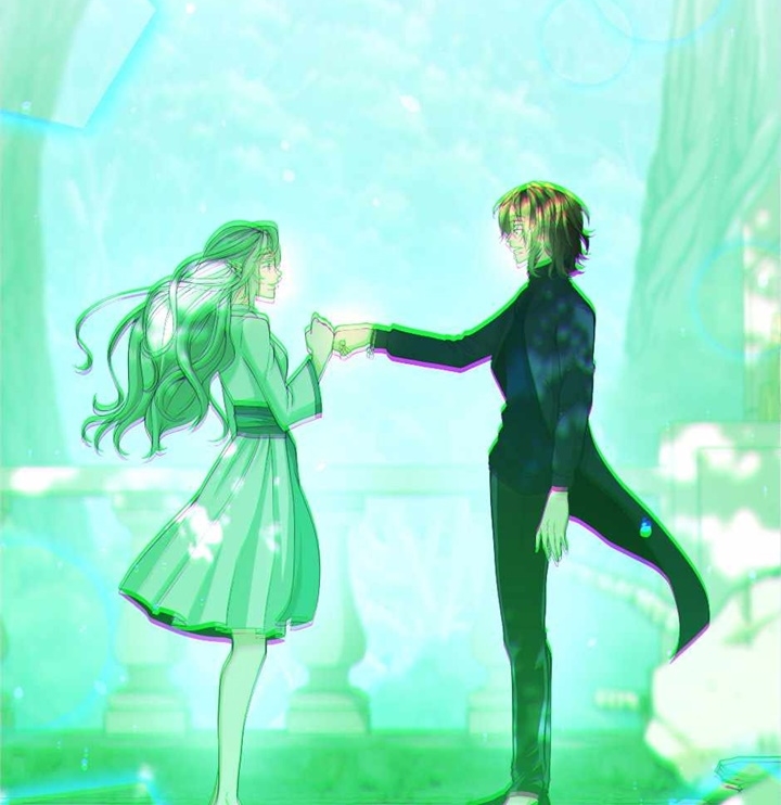 The Beginning After The End Chapter 128 - Trang 2