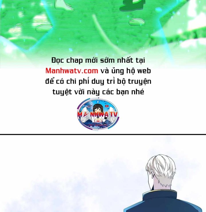 The Beginning After The End Chapter 128 - Trang 2