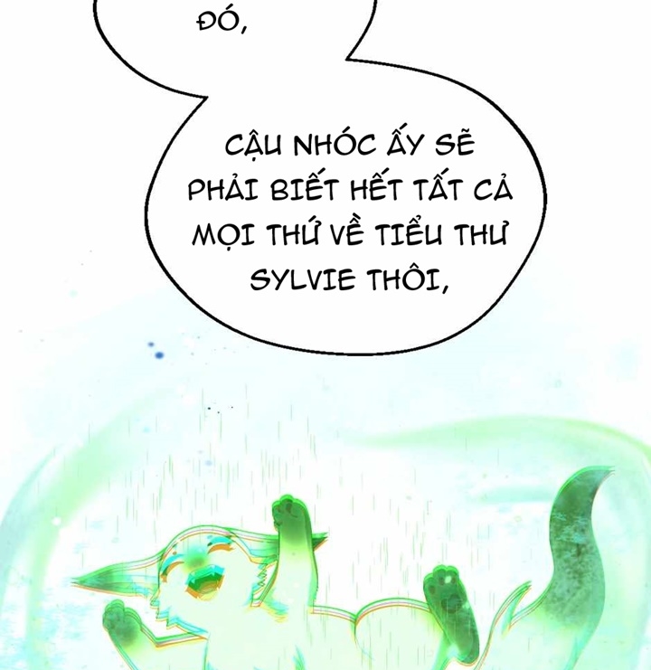 The Beginning After The End Chapter 128 - Trang 2