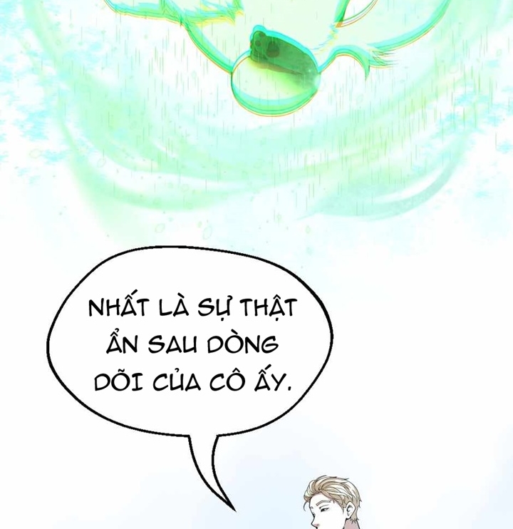 The Beginning After The End Chapter 128 - Trang 2